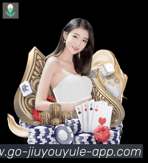 未来规划