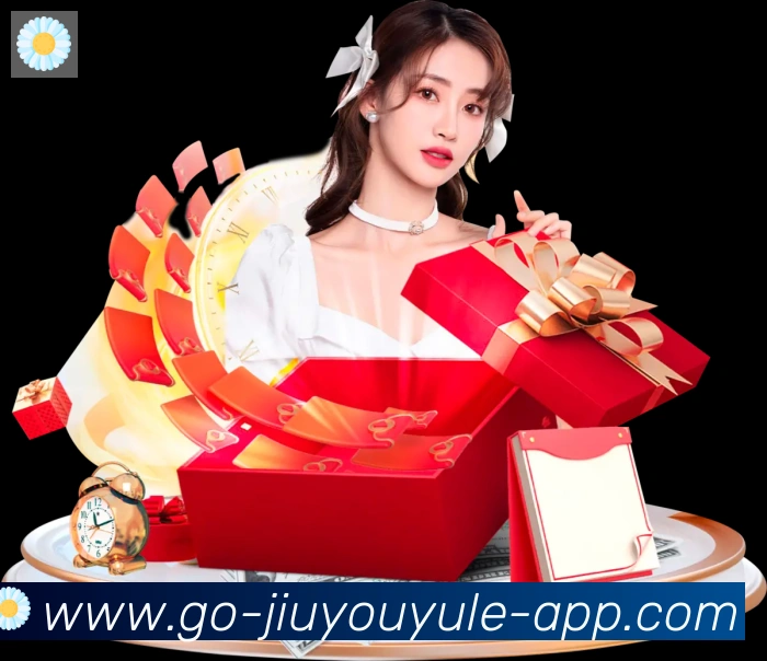 App界面