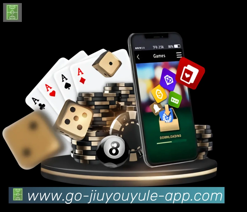 App 示例图